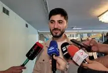 چرا مهدیه اسفندیاری زندانی شد؟