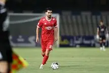 تصویر؛ هدیه لاکچری رضا شکاری به خودش و همسرش؛ آیفون ۱۷ پرومکس