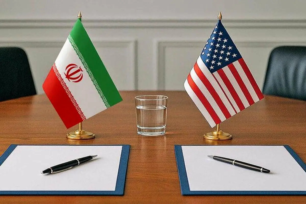 روزنامه اصولگرا: شکست مذاکرات پاکستان شیرین تر از توافق بود!