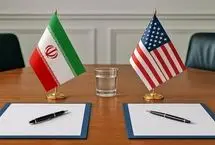 روزنامه اصولگرا: شکست مذاکرات پاکستان شیرین تر از توافق بود!