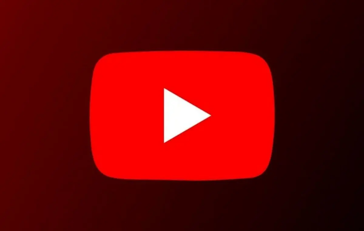 المیادین: یوتیوب کانالی که ترامپ را مسخره می‌کرد، مسدود کرد