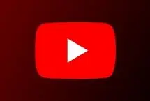 المیادین: یوتیوب کانالی که ترامپ را مسخره می‌کرد، مسدود کرد