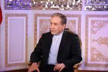 ماجرای سوءِ تفاهم در تعیین زمان آتش‌بس ایران و اسراییل از زبان عراقچی
