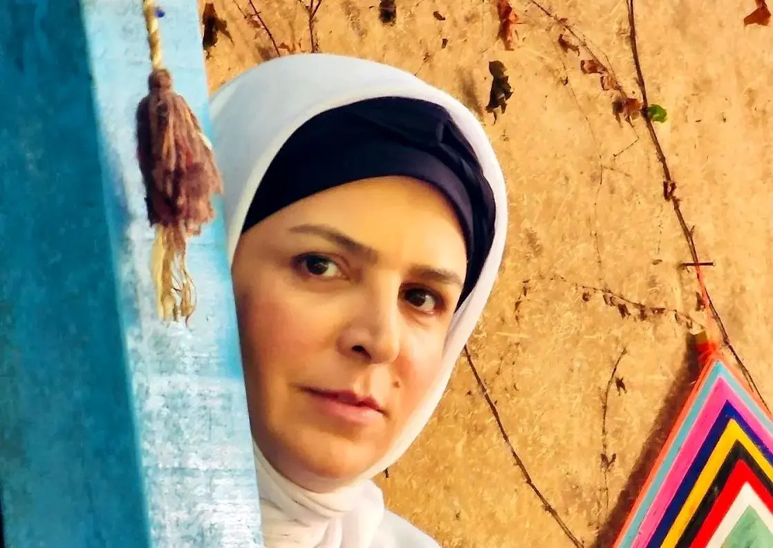 «مادر حوا» سریال سوجان در آنکارا ترکیه؛ سال 1402