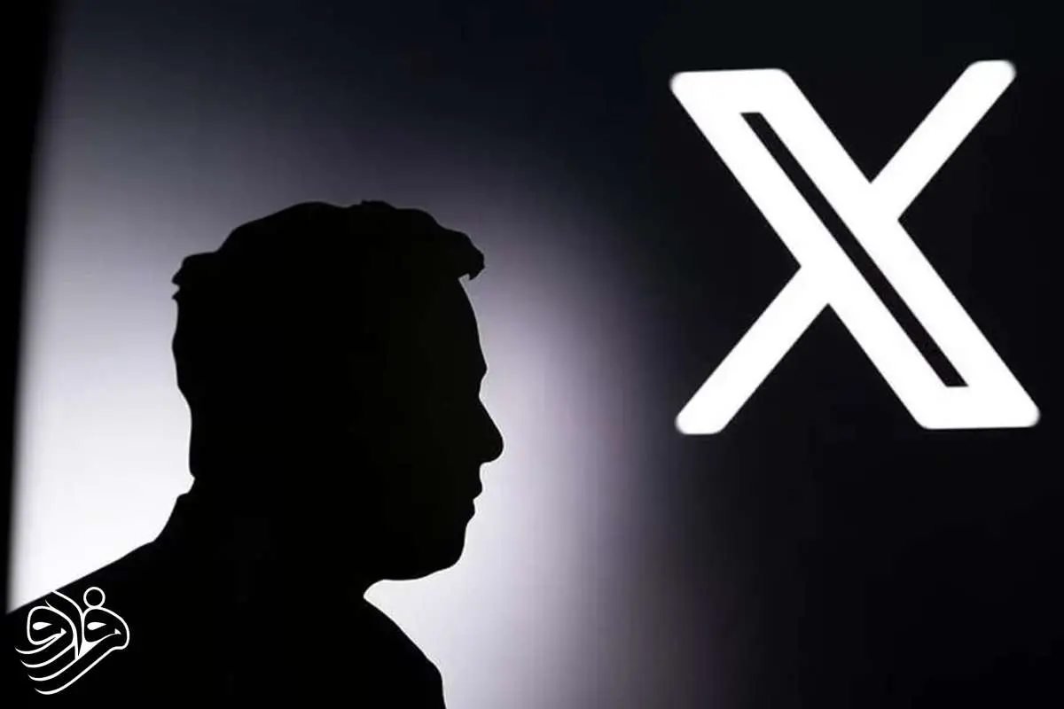 ایکس چت ایلان ماسک؛ رقیب سرسخت تلگرام و واتس‌اپ