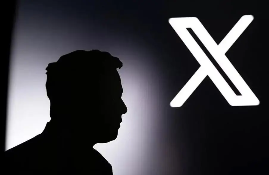 ایکس چت ایلان ماسک؛ رقیب سرسخت تلگرام و واتس‌اپ