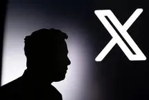 ایکس چت ایلان ماسک؛ رقیب سرسخت تلگرام و واتس‌اپ