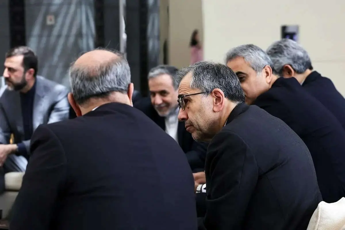 گزارش فارن پالیسی درمورد بن بست در مذاکرات ایران و آمریکا