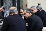 پیشنهادهای آمریکا چه تحولی در مذاکرات ایران و آمریکا ایجاد می‌کند؟ 