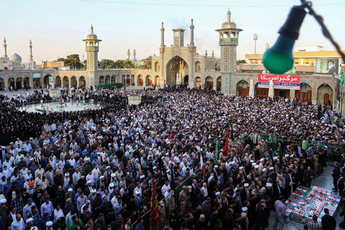 گالری