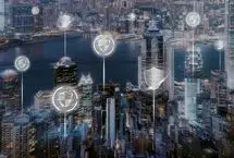 آماده‌باش برای «ساعت صفر» / اهمیت راهبردی پدافند غیرعامل چیست؟