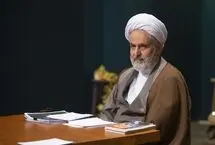 طائب: ما هیچ وقت درخواست آتش بس و مذاکره نداشتیم
