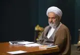 حکم جدید حسین طائب به عنوان رئیس سازمان بسیج مستضعفین