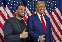 مارک ساوایا، فرستاده ترامپ به عراق، برکنار شد 