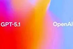 GPT-5.1 منتشر شد؛ صمیمی‌‌تر و باهوش‌تر از مدل قبل