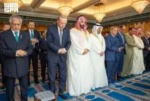 تحلیل الجزیره از میزان اثرگذاری توافق دفاعی ترکیه، عربستان و پاکستان