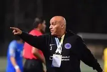 نتیجه تقابل جذاب یحیی گل‌محمدی و علیرضا منصوریان در عراق