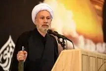 امام جمعه شیراز: به زودی شاهد ظهور امام‌زمان خواهیم بود