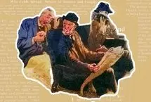 راز بقای ویروس سرماخوردگی در برابر پیشرفته‌ترین داروها