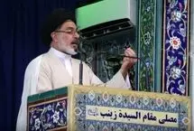 داعش مسئولیت ترور حسن المنصور را برعهده گرفت