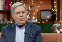 دست رد پزشکیان بر سینه پدر تشریفات ایران 
