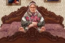 «اسکورت» صدرنشین جدول فروش/  اکران فیلم جدید رضا عطاران