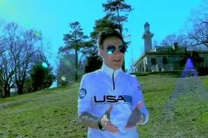 جزئیات تازه از پرونده قتل مهرداد نیویورک؛ خواننده لوس آنجلسی چرا کشته شد؟