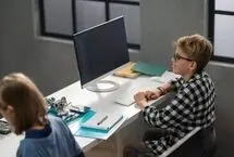 بزرگ‌ترین خطر AI ازدست‌رفتن انگیزه یادگیری در دانش‌آموزان است
