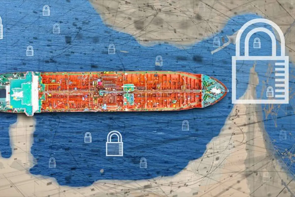 کمدی تکراری ترامپ در ایران پس از تراژدی فشار حداکثری
