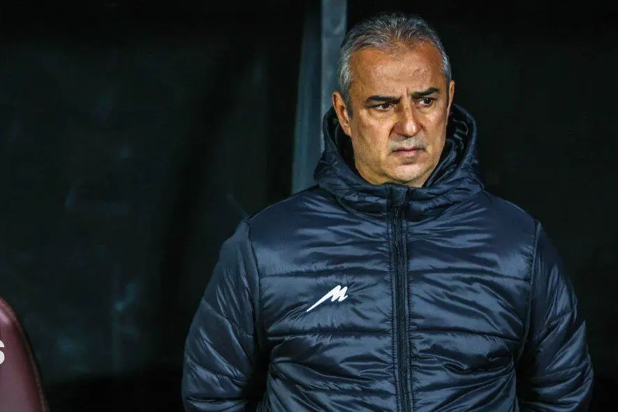 بازیکن محبوب پرسپولیس کارتال را خسته کرد

