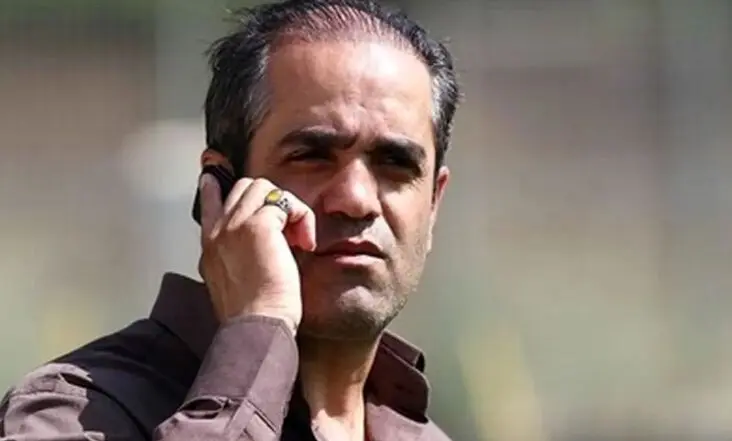 بازگشت استقلالی‌ها به ورزشگاه خاطره انگیز