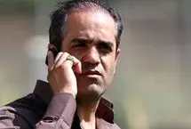 بازگشت استقلالی‌ها به ورزشگاه خاطره انگیز