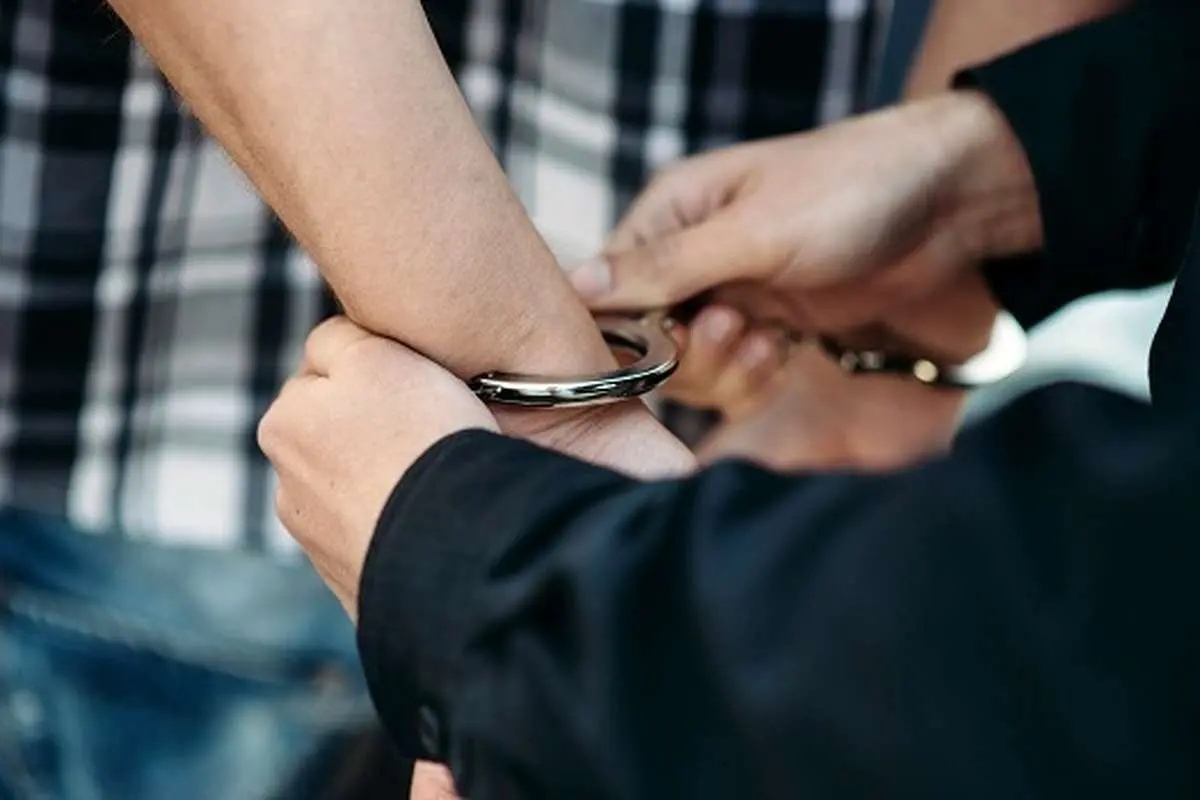 رد پای مرد مستأجر در ناپدید شدن زن صاحبخانه