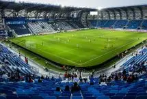 ورزشگاه محل بازی استقلال و الحسین اردن مشخص شد