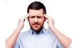 با «سردرد تنشی» چه کنیم؟/ هفت توصیه
