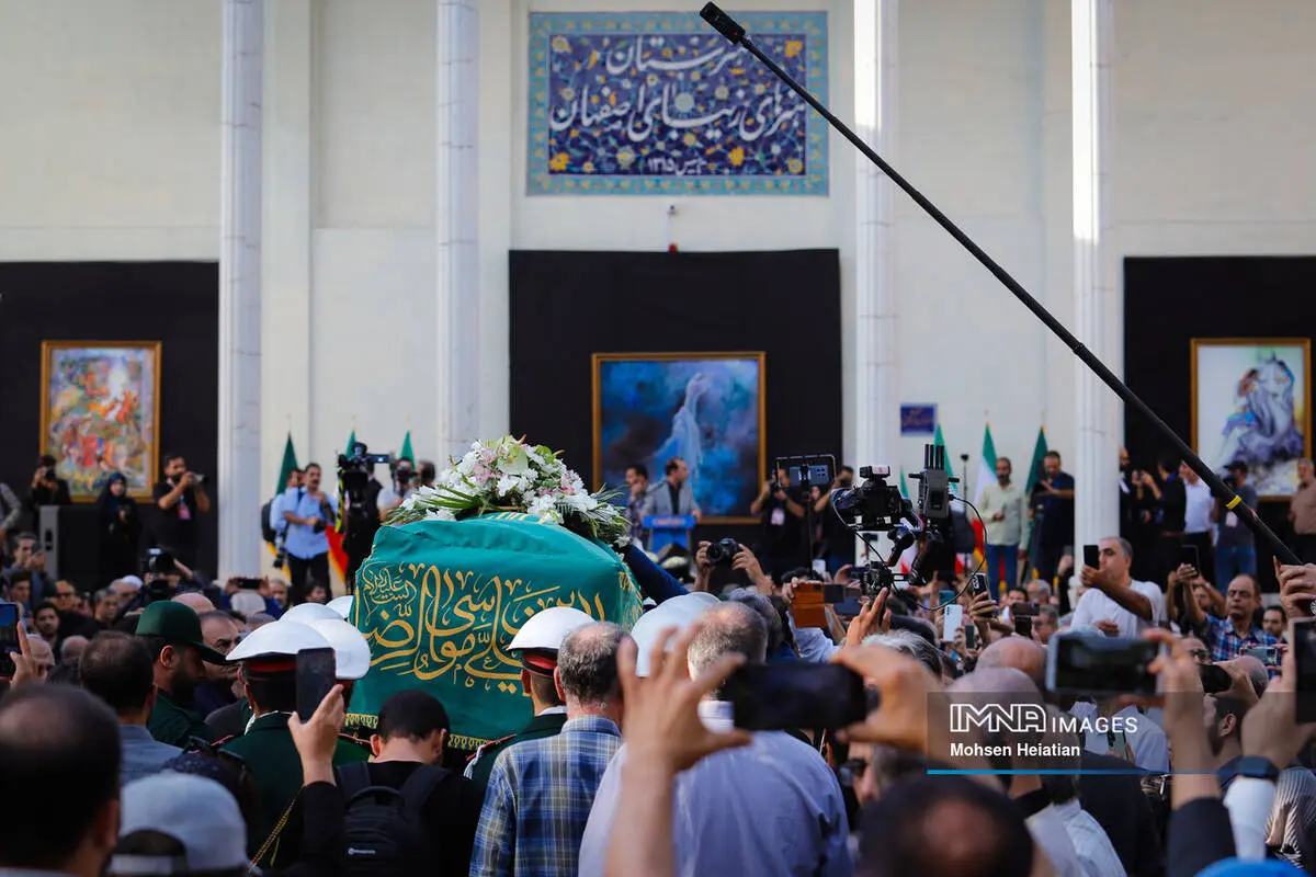 گالری