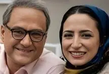 رامبد جوان: من هیچ‌وقت نگفتم ایران بهترین جای زندگی‌ است