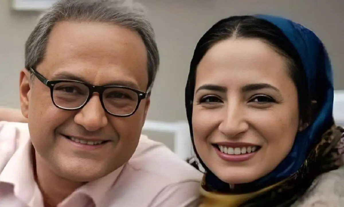 رامبد جوان: من هیچ‌وقت نگفتم ایران بهترین جای زندگی‌ است