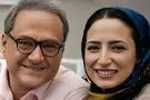 رامبد جوان: من هیچ‌وقت نگفتم ایران بهترین جای زندگی‌ است