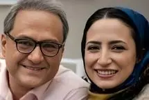 رامبد جوان: من هیچ‌وقت نگفتم ایران بهترین جای زندگی‌ است