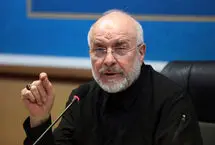 قالیباف: به نمایندگی از رهبر انقلاب در مراسم چهلم رهبر شهید در کربلا حضور می‌یابیم