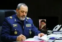 وزیر دفاع: حضور لاریجانی در شورای‌عالی امنیت ملی، راه‌گشاست
