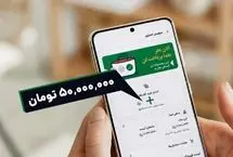 پشت پرده فروش اعتباری در پلتفرم‌های اینترنتی/ خرید قسطی اولش خنده و آخرش گریه است