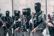 نگرانی اربیل از آغاز فعالیت‌های شبه‌نظامیان کُرد ایران در شمال عراق
