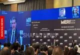 بارزانی میانجیگری میان ایران و آمریکا را تأیید کرد