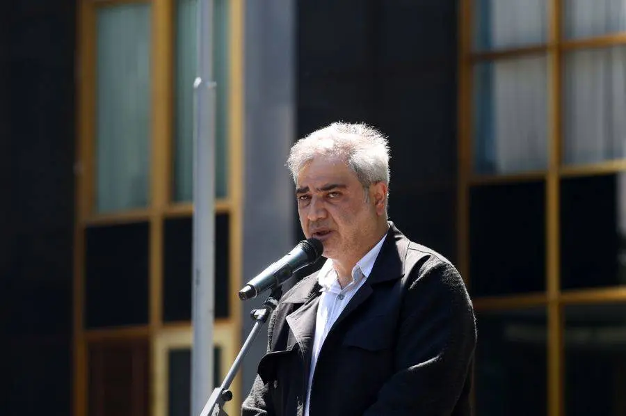 گالری