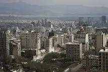 قیمت آپارتمان نوساز مرکز تهران؛ بریانک، سلسبیل و منیریه چند؟