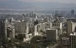 قیمت آپارتمان نوساز مرکز تهران؛ بریانک، سلسبیل و منیریه چند؟