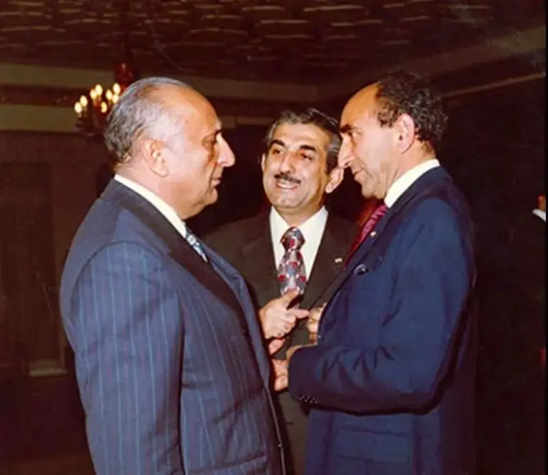 نصیری