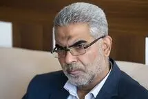 هشدار صمصامی: استیضاح وزیر اقتصاد در حال تکرار است